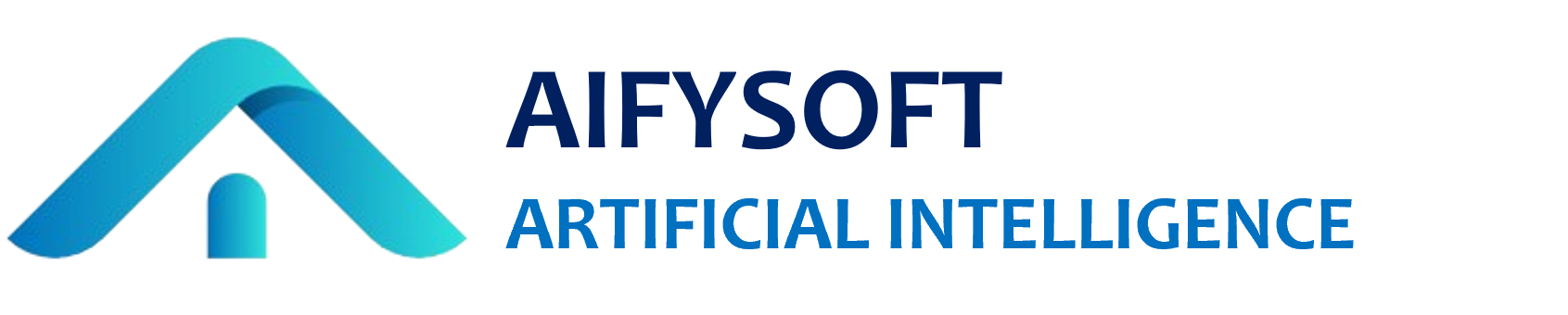 Logo AIFYSOFT